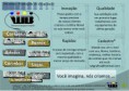 /album/galeria-de-fotos-pagina-inicial/banner-02-face-jpg/